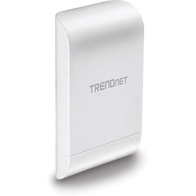 Trendnet TEW-740APBO2K wireless router