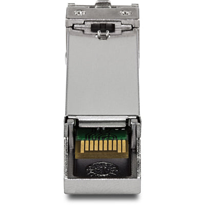 Trendnet TI-MGBS10 network transceiver module