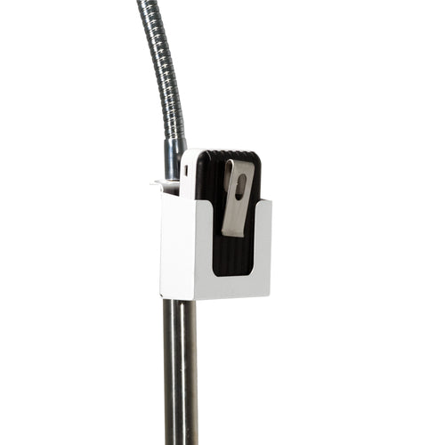 CTA Digital PAD-SHFS holder