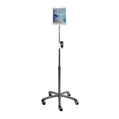 CTA Digital PAD-SHFS holder