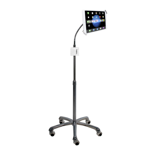 CTA Digital PAD-SHFS holder