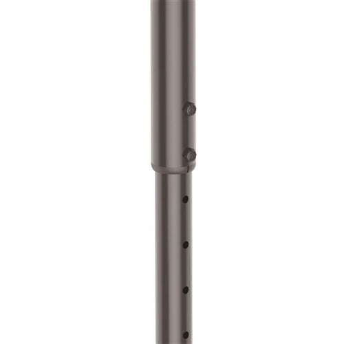 StarTech.com FPCEILPTBSP Signage Display Mount - Durable, Adjustable Design