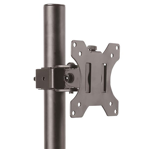 StarTech.com ARMPIVOTV2 monitor mount / stand