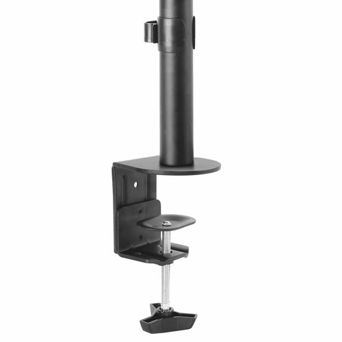 StarTech.com ARMPIVOTV2 monitor mount / stand