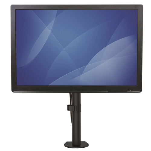 StarTech.com ARMPIVOTV2 monitor mount / stand