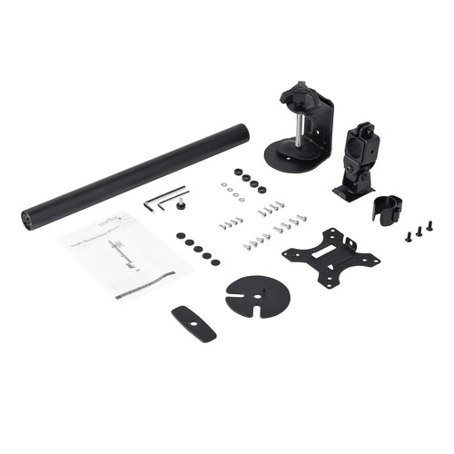 StarTech.com ARMPIVOTV2 monitor mount / stand