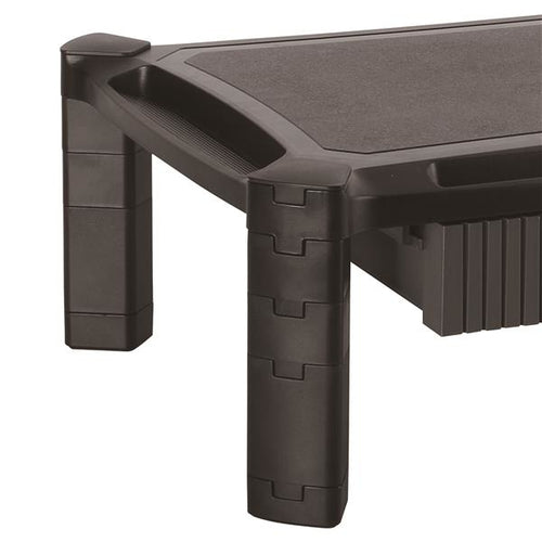 StarTech.com MONSTADJDL monitor mount / stand