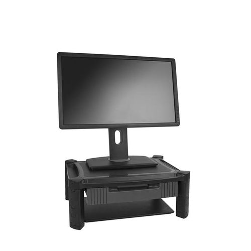 StarTech.com MONSTADJD monitor mount / stand