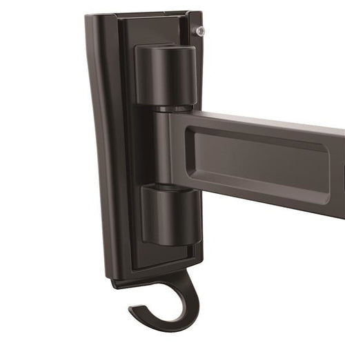 StarTech.com ARMWALLS monitor mount / stand