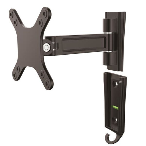 StarTech.com ARMWALLS monitor mount / stand