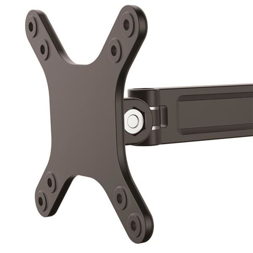 StarTech.com ARMWALLS monitor mount / stand