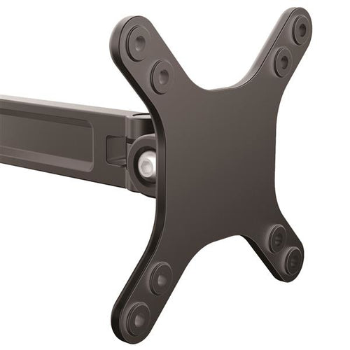StarTech.com ARMWALLS monitor mount / stand