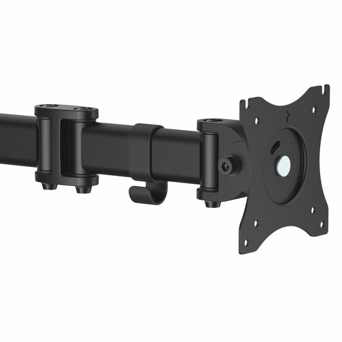 StarTech.com ARMPIVOTB monitor mount / stand