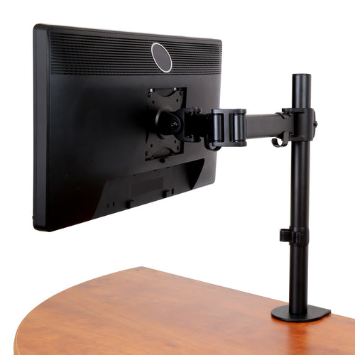 StarTech.com ARMPIVOTB monitor mount / stand