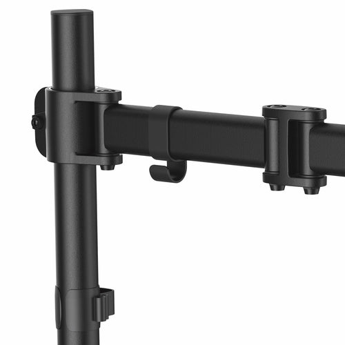 StarTech.com ARMPIVOTB monitor mount / stand