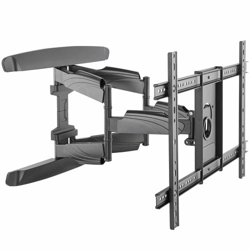 StarTech.com FPWARTB2 TV mount/stand