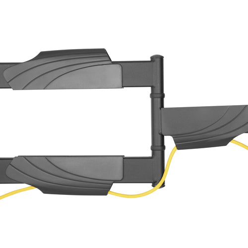 StarTech.com FPWARTB2 TV mount/stand