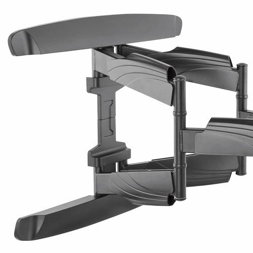 StarTech.com FPWARTB2 TV mount/stand