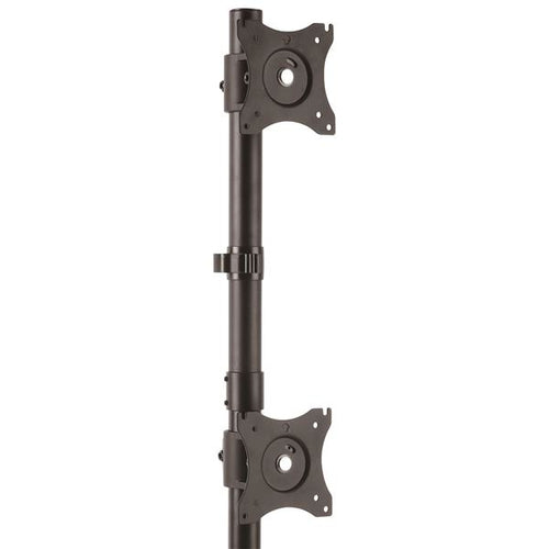 StarTech.com ARMDUALV monitor mount / stand