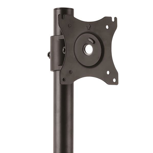 StarTech.com ARMBARDUOV monitor mount / stand