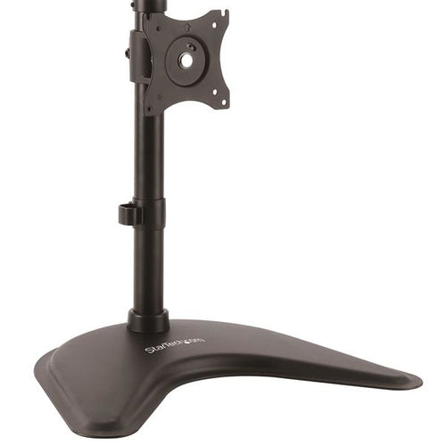 StarTech.com ARMBARDUOV monitor mount / stand