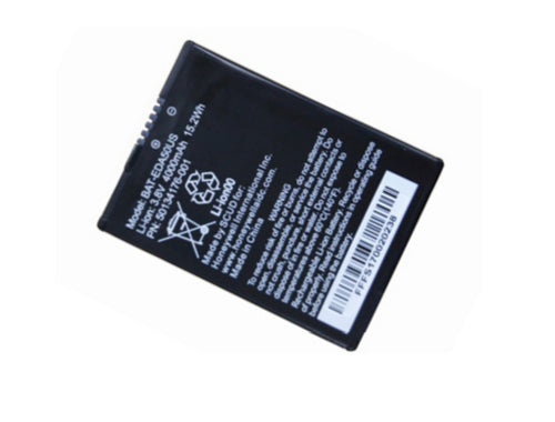 Honeywell BAT-EDA50K-1 handheld mobile computer spare part
