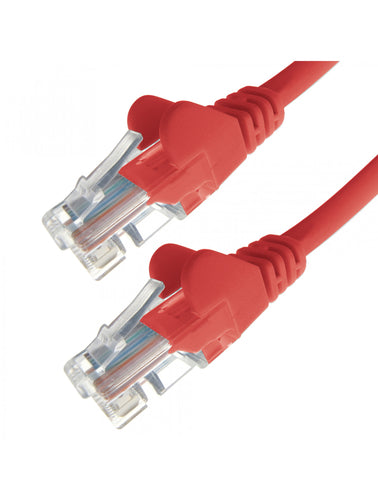 connektgear 28-0200R networking cable