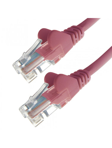 connektgear 28-0100PN networking cable
