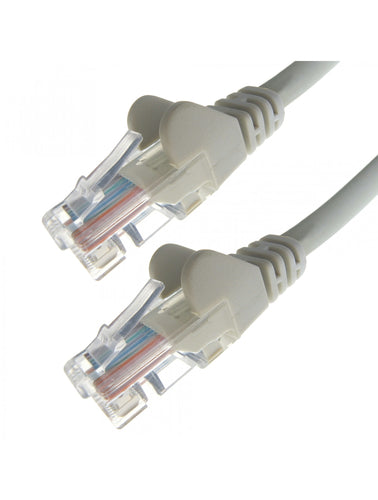 connektgear 28-0200G networking cable