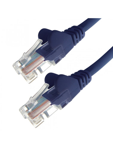 connektgear 28-0200B networking cable