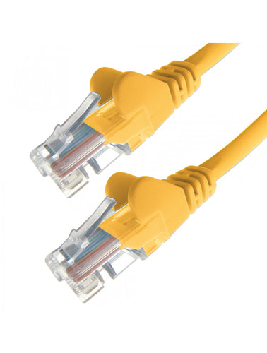 connektgear 28-0005Y networking cable
