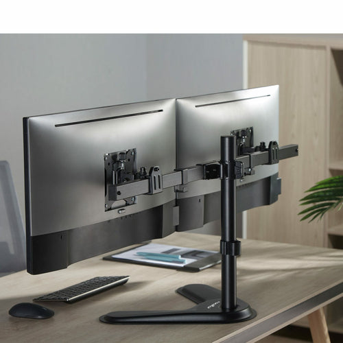 Rocstor Y10N003-B1 monitor mount / stand
