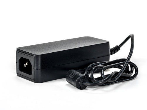Vertiv Avocent PSC0006 Netzteil - LongView 3000/4000 - Schwarz - 50-60 Hz
