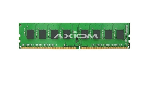 Axiom 8GB DDR4 memory module