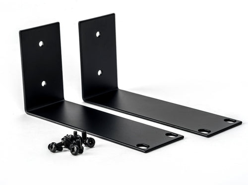 Rack Accessory Vertiv Avocent RMK-82 Metal Black Secure Mount