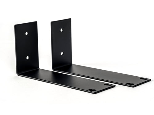 Rack Accessory Vertiv Avocent RMK-82 Metal Black Secure Mount