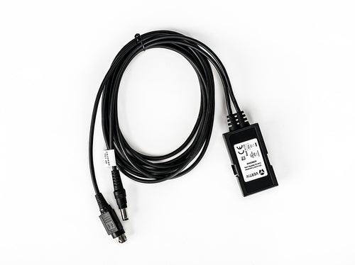KVM Cable Vertiv Avocent ADB0049 2.74m Black
