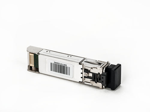 Vertiv Avocent ADB0045 Netzwerk-Transceiver-Modul