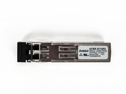 Vertiv Avocent ADB0045 Netzwerk-Transceiver-Modul