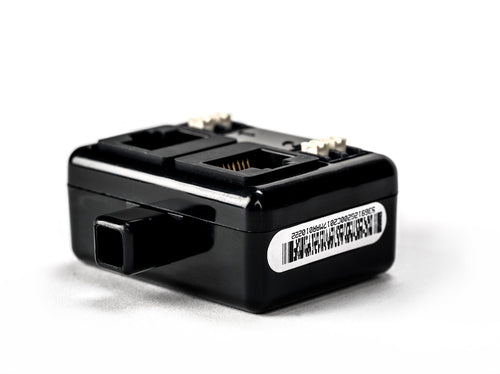 Vertiv Liebert SN-2D Tür-/Fenstersensor