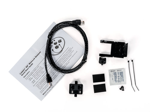 Vertiv Liebert SN-2D Tür-/Fenstersensor
