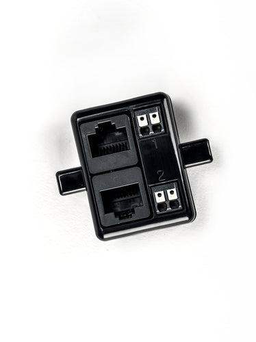Vertiv Liebert SN-2D Tür-/Fenstersensor