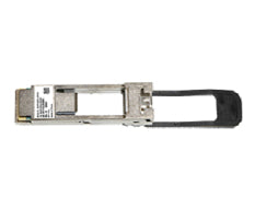 Mellanox Technologies MAM1Q00A-QSA28 cable gender changer