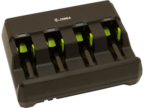 Zebra SAC3600-4001CR mobile device charger