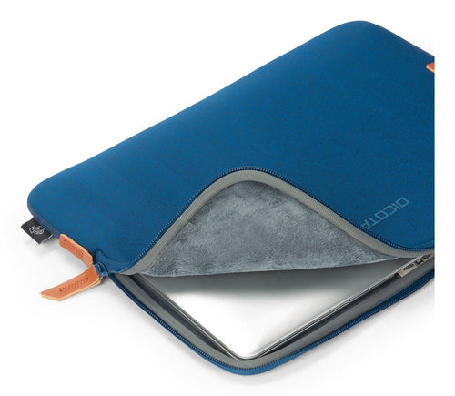DICOTA D32156-RPET laptop case
