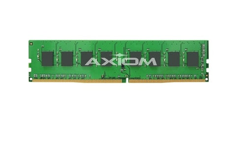 Axiom 16GB DDR4 memory module