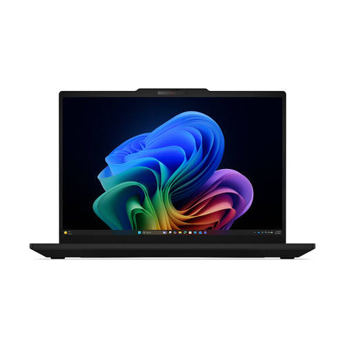 Lenovo ThinkPad T14 Gen 7 (Intel) Copilot+ PC