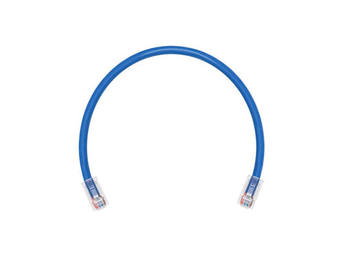Monoprice 45397 networking cable