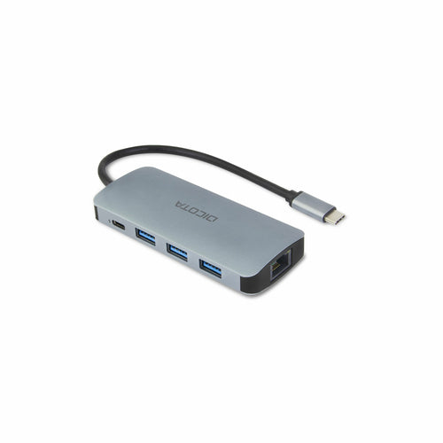 DICOTA D32062 interface hub