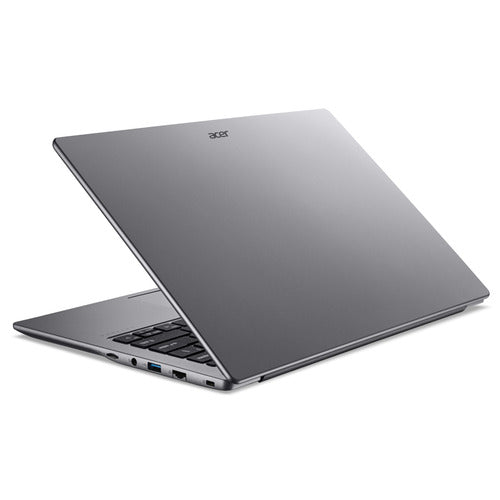 Acer Extensa 14 EXO14-52 U5-125H 8GB 512GB W11P